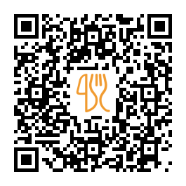 QR-code link para o menu de Wei Sushi