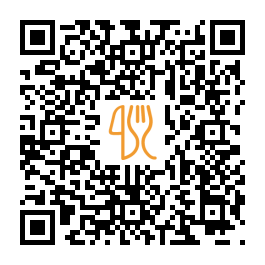 QR-code link către meniul Pizzeria Dg