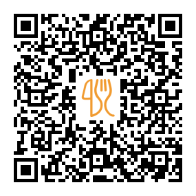 QR-code link către meniul Dorts Patatterie Bom Burger