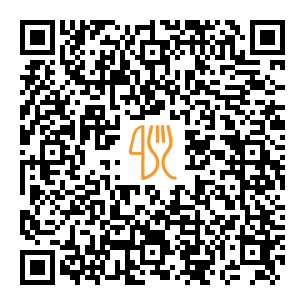 QR-code link către meniul Nice Curry Chinese Takeaway
