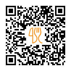 QR-code link para o menu de Rito Cafe