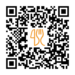 QR-code link para o menu de Sur Cour