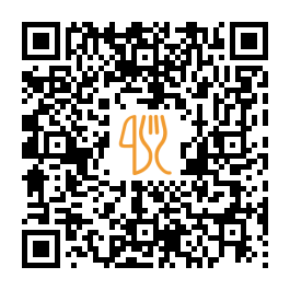 QR-Code zur Speisekarte von Izakaya Japan