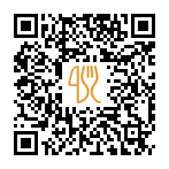 Link z kodem QR do menu Huifeng