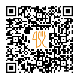 QR-code link para o menu de Sweet Chestnut