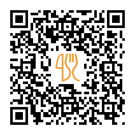 QR-code link către meniul Super Fry