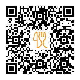 QR-code link para o menu de Got No Beef