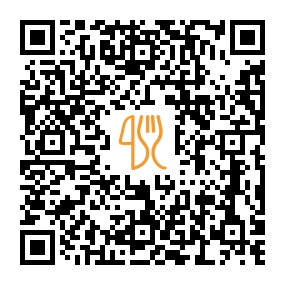 QR-code link către meniul Lotus