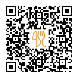 QR-code link para o menu de Le Cavrelle