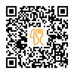 QR-code link para o menu de The Sparking Clog