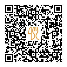 QR-Code zur Speisekarte von Everbright Thai Chinese