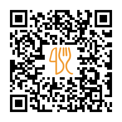 QR-code link către meniul Willemsens Yves