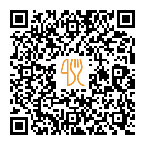 QR-code link către meniul Locanda Del Passatore