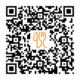 QR-code link para o menu de Al Barakah