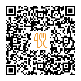 QR-code link naar het menu van Bistecca Adlington Chorley