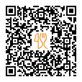 QR-code link para o menu de Gulliver Caffe