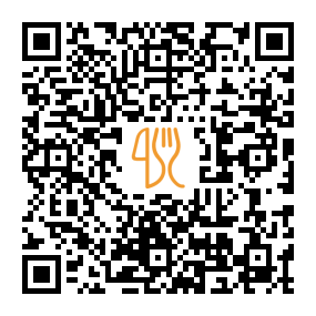 Link con codice QR al menu di Pagoda Chinese Takeaway
