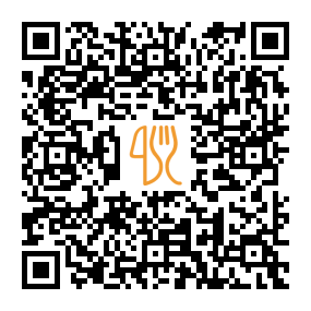 QR-code link para o menu de Amici Vicini