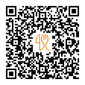 QR-code link naar het menu van Agrituristico Musignano