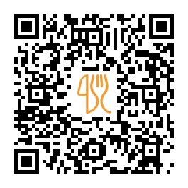 QR-code link para o menu de Miyoshi