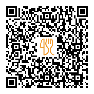 QR-kode-link til menuen på Grootcafe Treemter Grou
