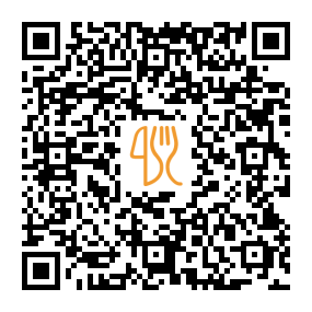 QR-code link naar het menu van Silverdale Golf Club