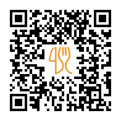 QR-code link naar het menu van The Sun Inn