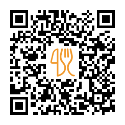 QR-kód az étlaphoz: Zhang Xianglian