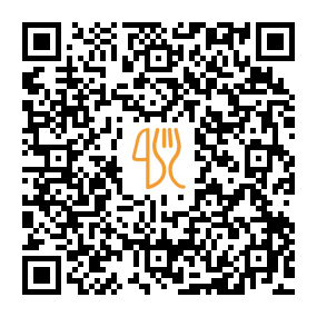 QR-code link para o menu de Giraffe Sheffield Meadow Hall