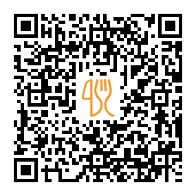 QR-code link para o menu de Rosticceria Cinese Jia Jia