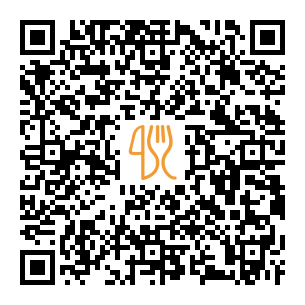 QR-code link către meniul Windmill House Chinese Take Away