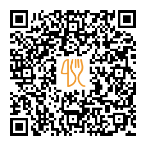 QR-code link naar het menu van Ping Pong Soho