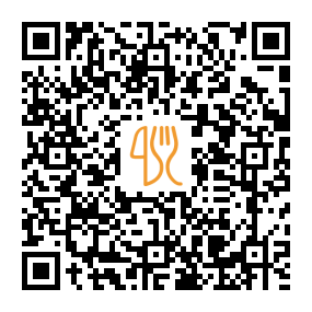 QR-code link para o menu de Omda's Downtown