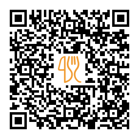 QR-code link para o menu de Golden Fry