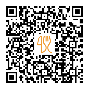 QR-code link către meniul Bixens Bodega