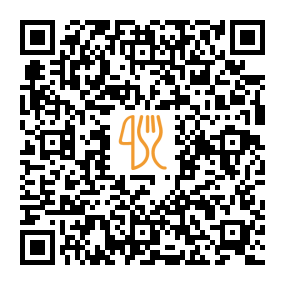 QR-code link către meniul Pizza Inn Di Sefa Besnik