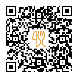 QR-kod till menyn för Pilkrog