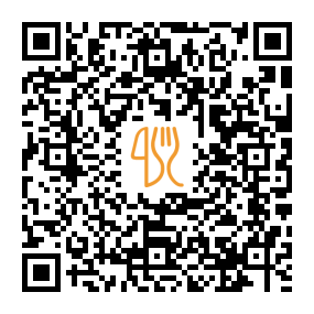 QR-code link para o menu de Faja Lobi