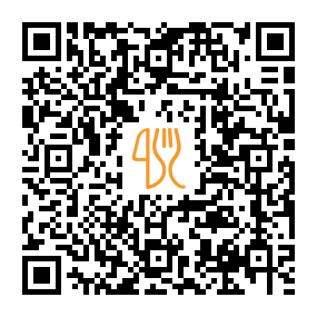 QR-code link către meniul Steppegras De Zuiderklip