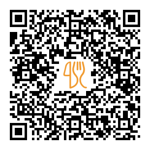 QR-code link către meniul Rizq Flavours Of India