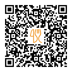 QR-code link către meniul Beer Shack Mansfield