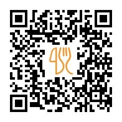 Menu QR de Cosius