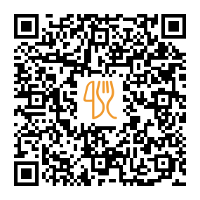 QR-code link către meniul Le Bistrot Des 9 Bonniers