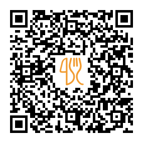 Link con codice QR al menu di Severn Tandoori
