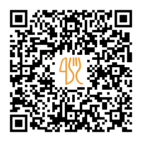 QR-code link para o menu de Caffe Mazzini