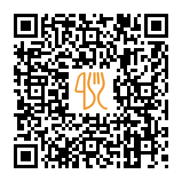 QR-code link către meniul Lundi