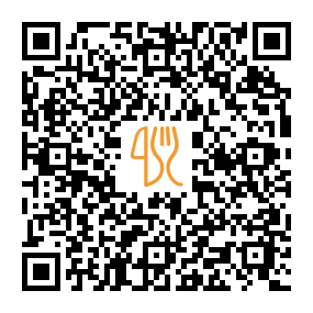 QR-code link către meniul Casa Mia