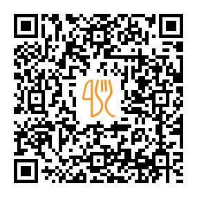 QR-code link către meniul Proeflokaal 't Gelagh