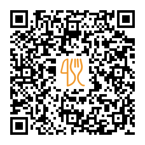 Link z kodem QR do menu Liu Jian Guo