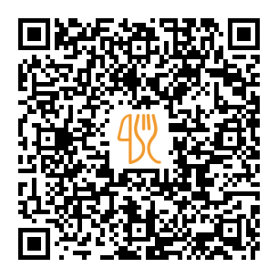 Link con codice QR al menu di New Hong Kong Chinese Takeaway